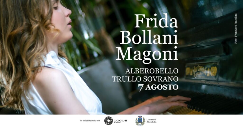 frida-bollani-magoni-trullo-sovrano-2023