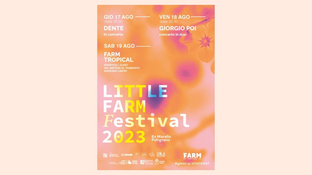 little-farm-festival-23