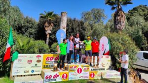 master alberobello running_canosa di Puglia