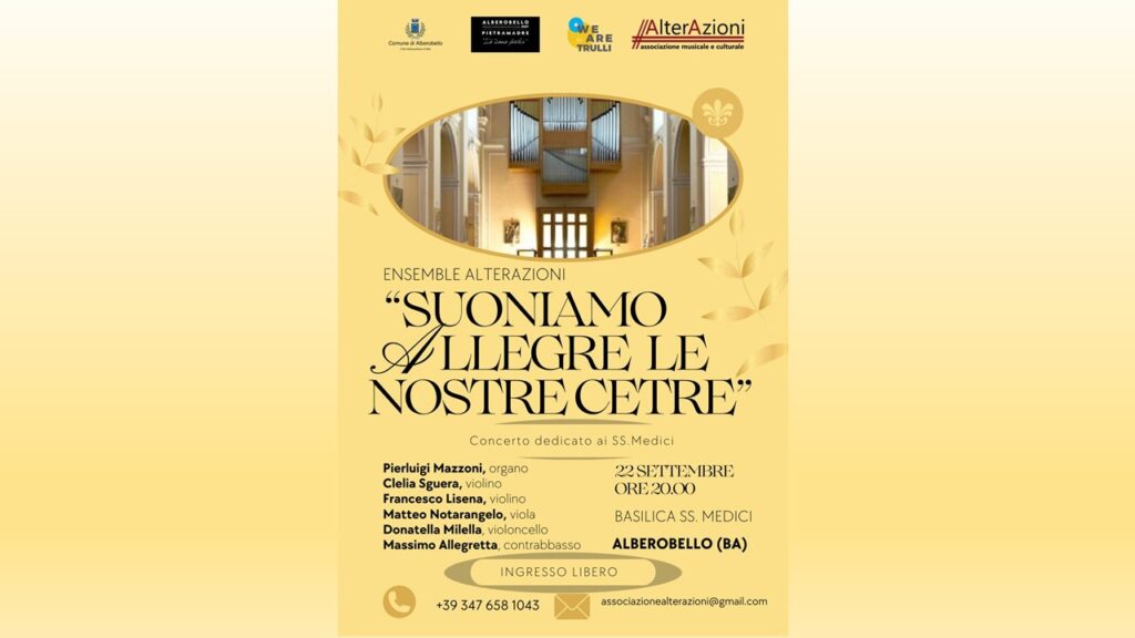 locandina_suoniamo le allegre nostre cetre