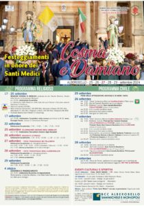 Locandina_SS Medici_2024