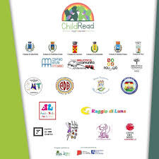 ChilRead Alberobello