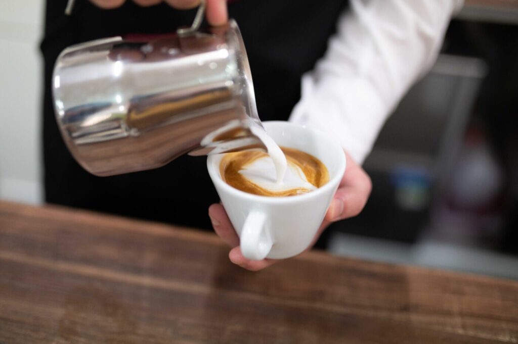 IISS Basile Caramia Gigante