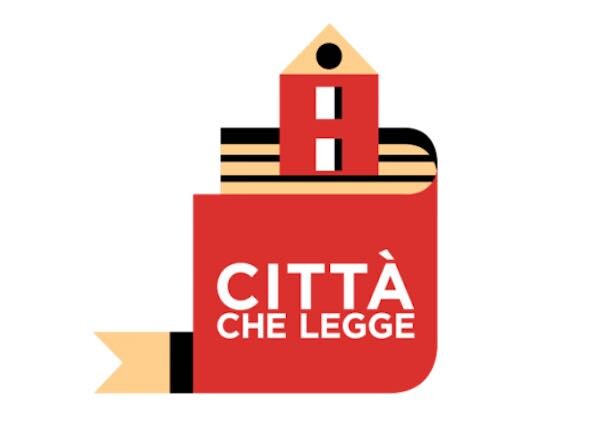 cittachelegge1-
