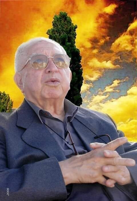 don pietro giannoccaro