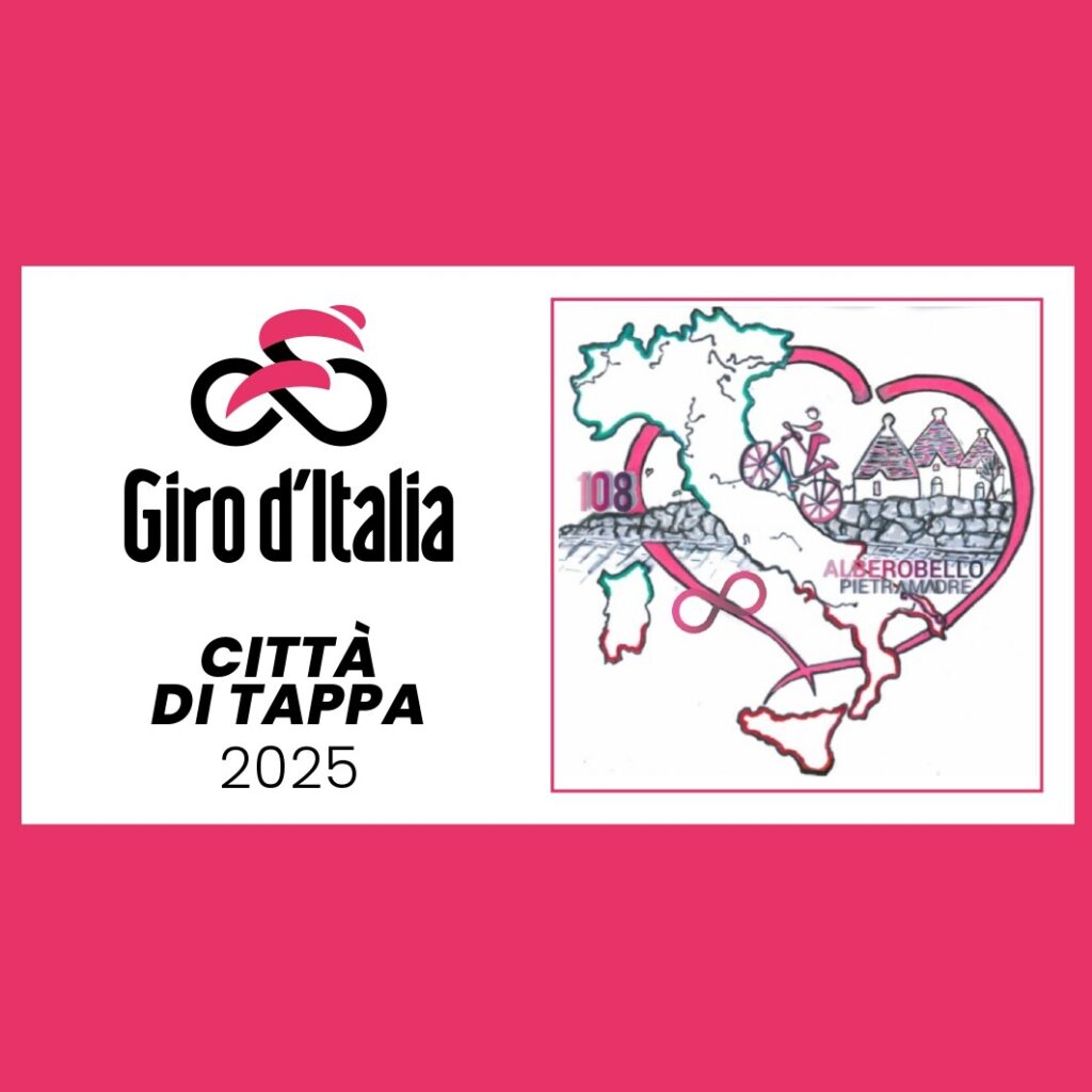 Apollo logo Giro
