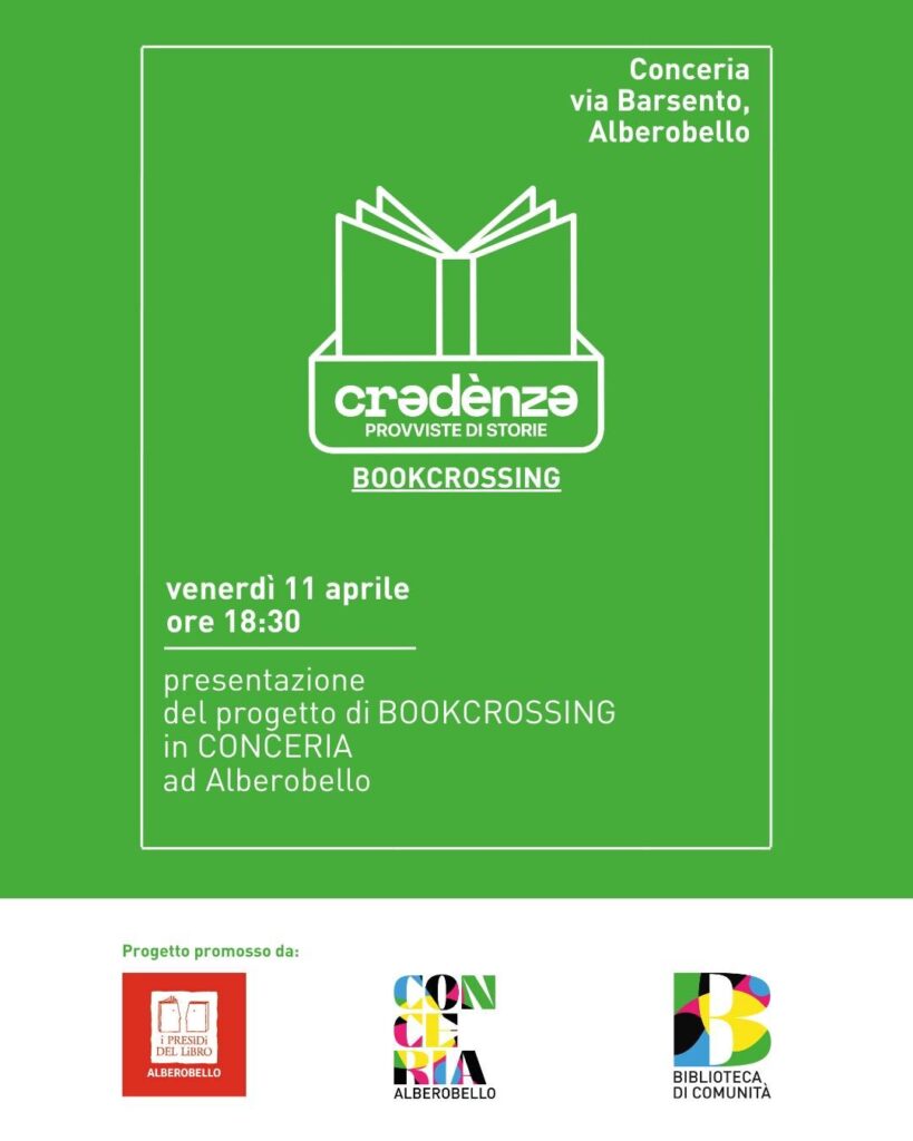 𝗖𝗿ə𝗱è𝗻𝘇ə - 𝗕𝗼𝗼𝗸𝗰𝗿𝗼𝘀𝘀𝗶𝗻𝗴