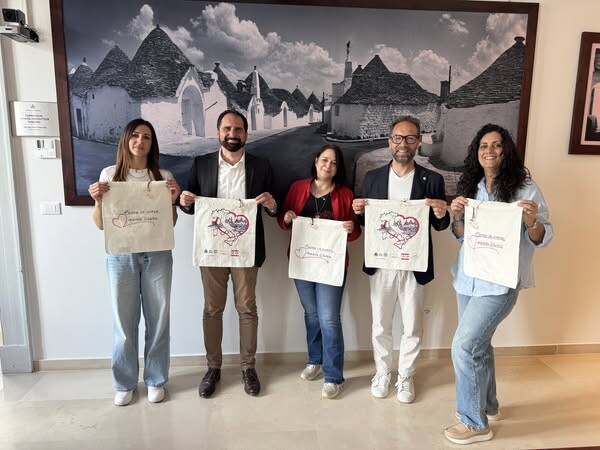 cooperativa apollo shopper