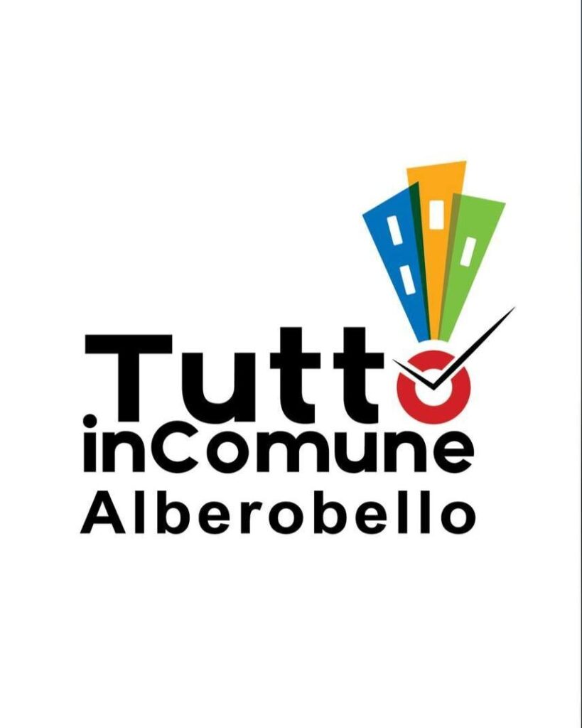 APP tutto in comune
